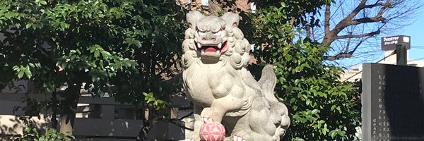 hiromistone33 Profile Banner