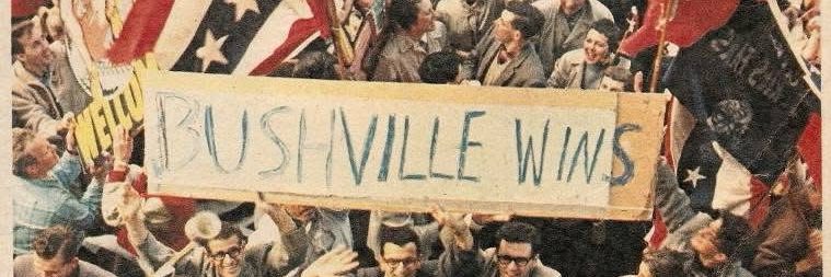gbwarrior banner