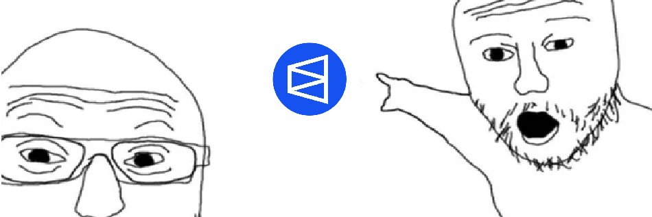 SWR (Poly Holic) banner