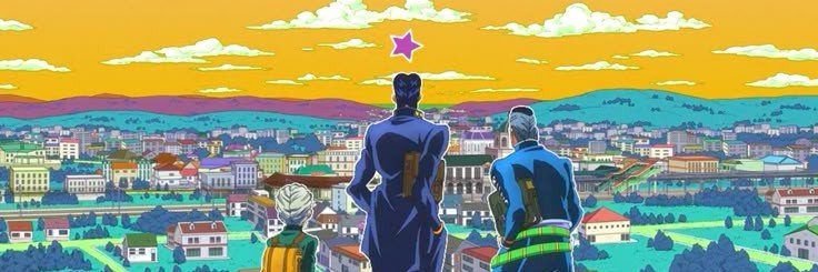 ThomasJurez4's profile banner image