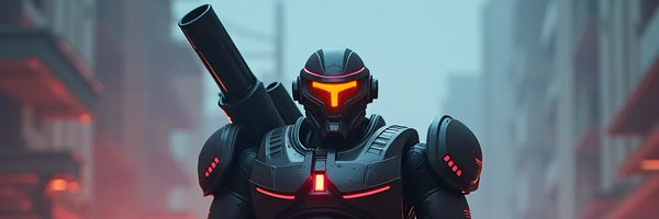 GazerStar38 Profile Banner