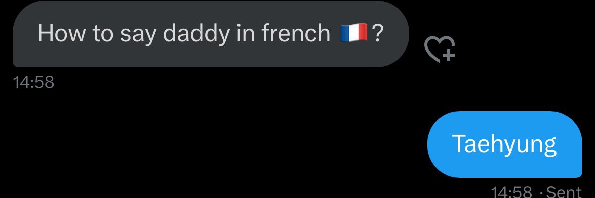 cey sayang jungkook banner