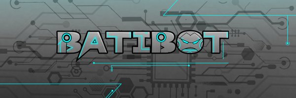 BotBati Profile Banner