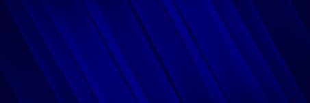cyacye's profile banner image
