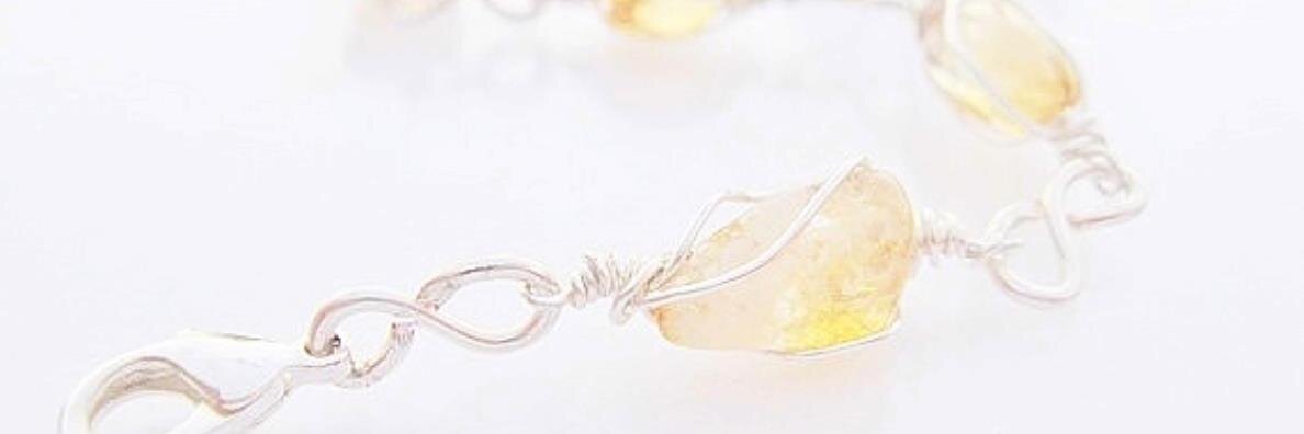 rocknbracelets's profile banner image