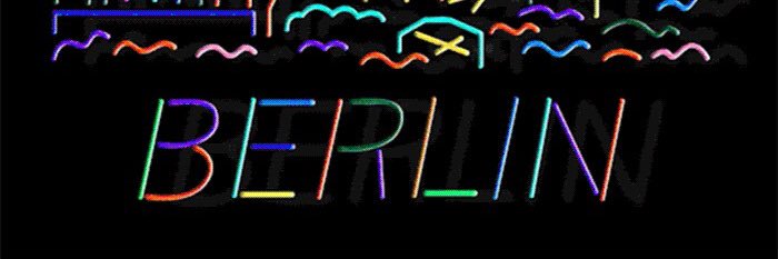 phedinkus's profile banner image