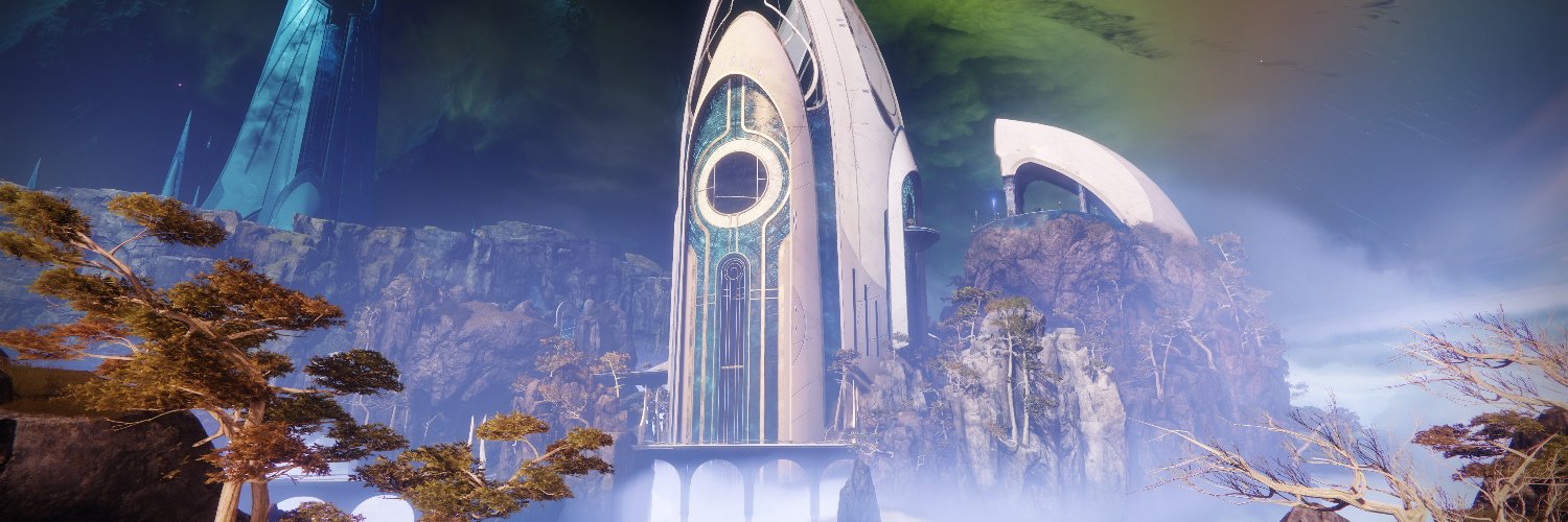 3issaMohammed's profile banner image