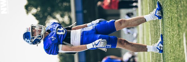 DrakeFowler0 Profile Banner