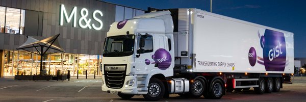 Gist_World Profile Banner