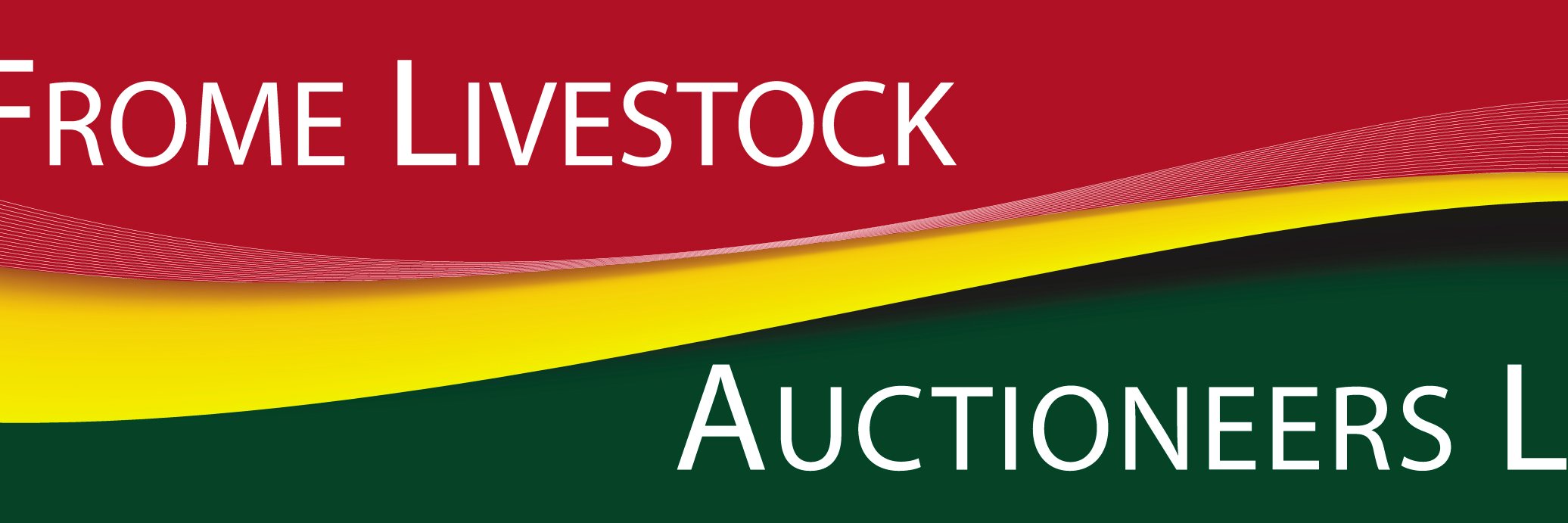 FromeMarket's profile banner image