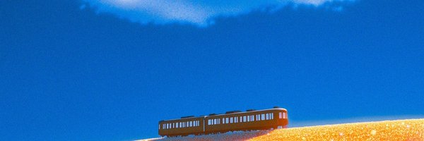 dev_ya Profile Banner