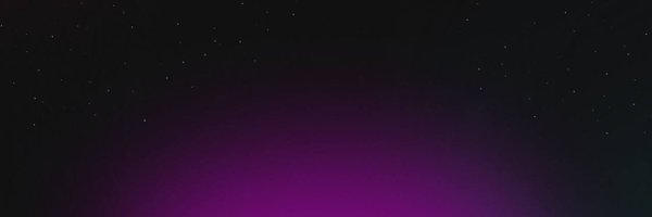 swapter_io Profile Banner