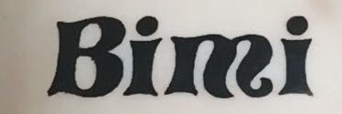 かとう banner