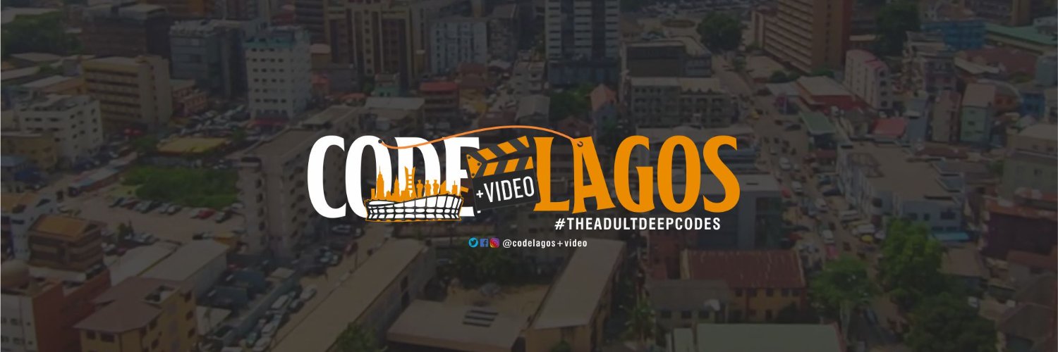 CodeLagos+video banner