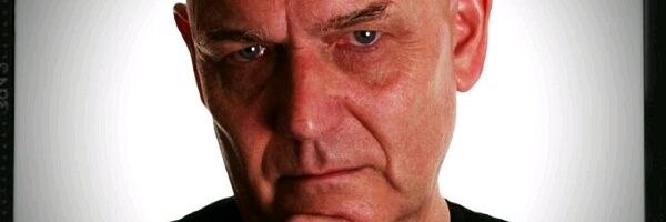 𝕺𝖑𝖉 𝖀𝖓𝖈𝖑𝖊 𝕻𝖚𝖓𝖈𝖍 🦀🍷 banner