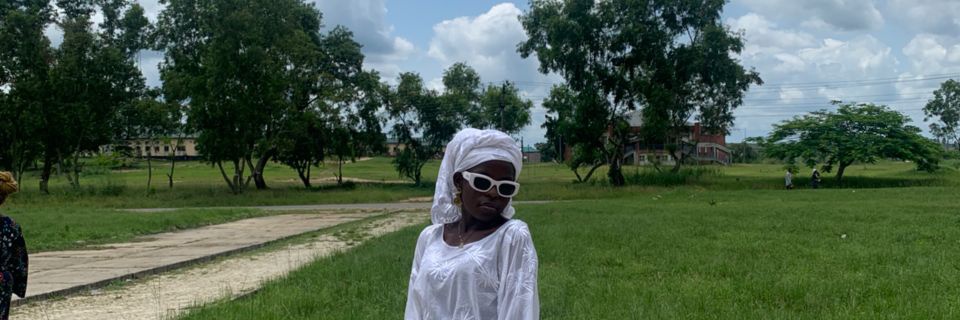EnoAbasi The Plug🔌's banner
