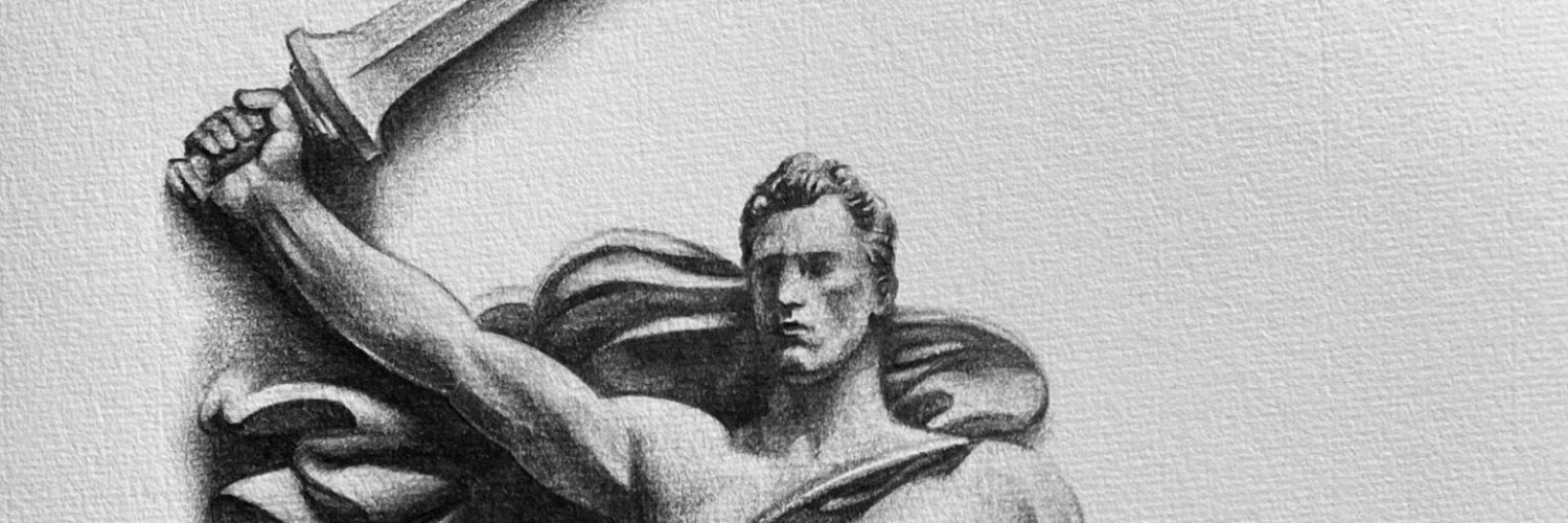 HandsomeHeavy banner