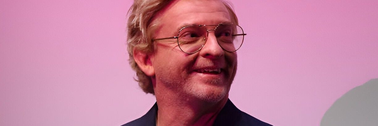 moosh 🧜🏼‍♂️ banner