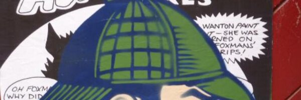 dancall Profile Banner