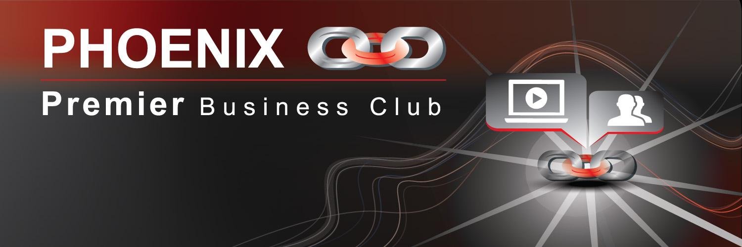 PhoenixPartner's profile banner image