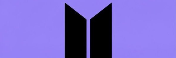 dagaint4L Profile Banner