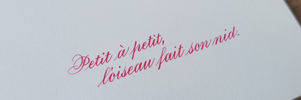 ablacksheep0701 Profile Banner