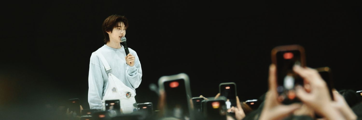 ___angkxr.rrr___ banner