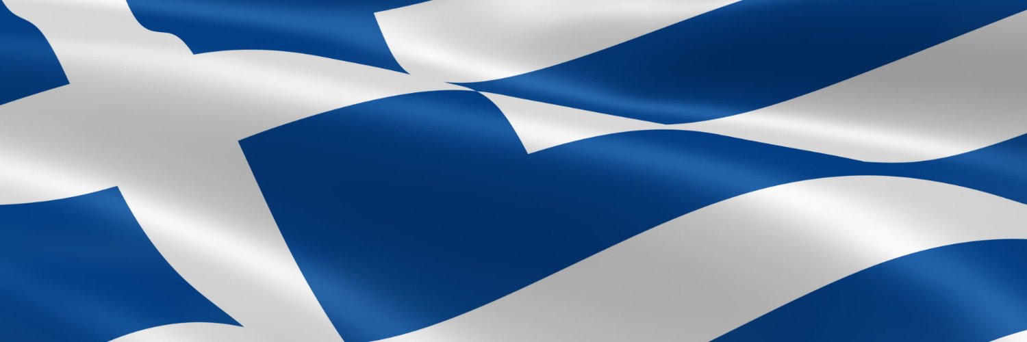 olympiaGR's banner