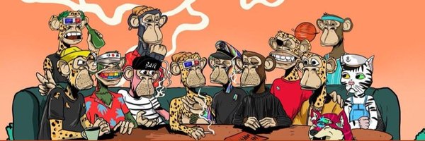 RuthSto07075034 Profile Banner