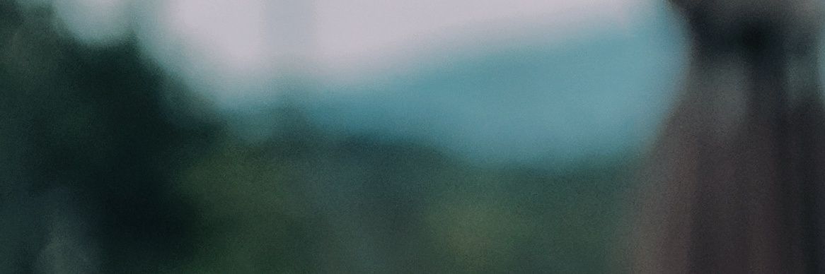 hyslwyr's profile banner image
