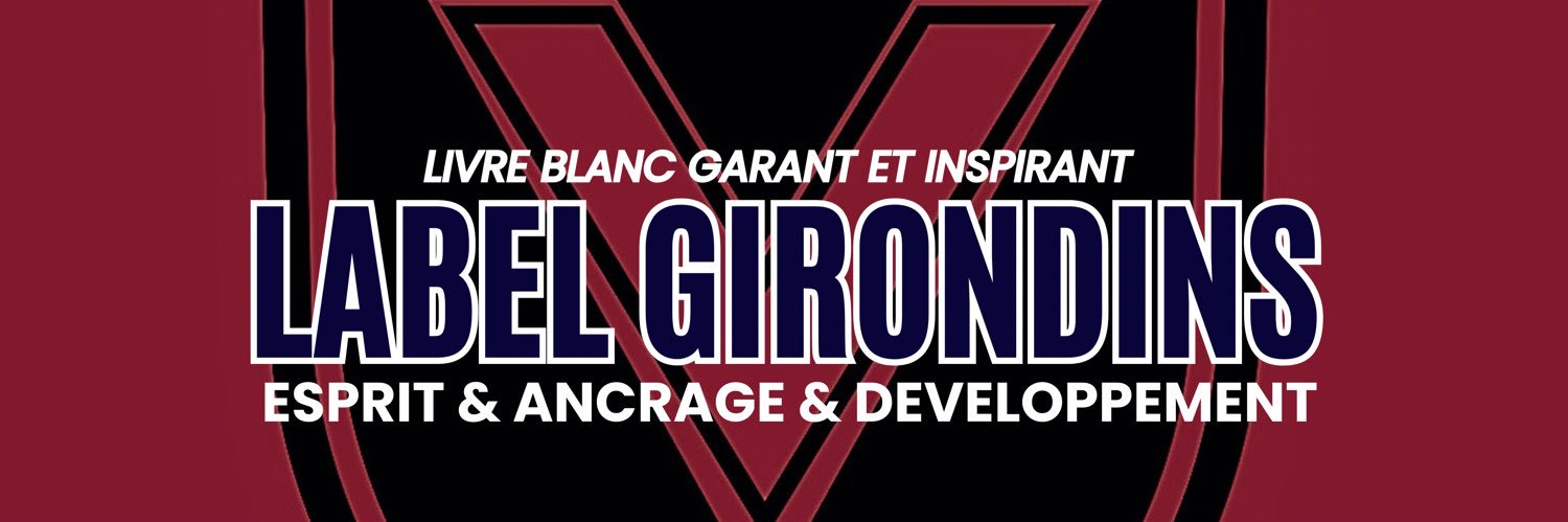Denis Brudieux banner