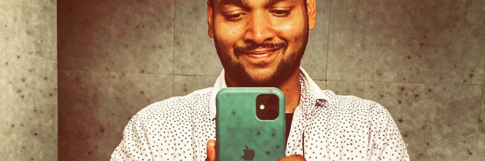 LittleGyaani's profile banner image