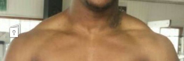 BiTy100 Profile Banner