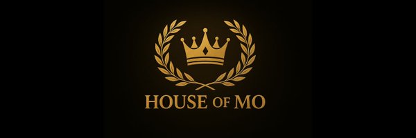 HouseofMo_world Profile Banner