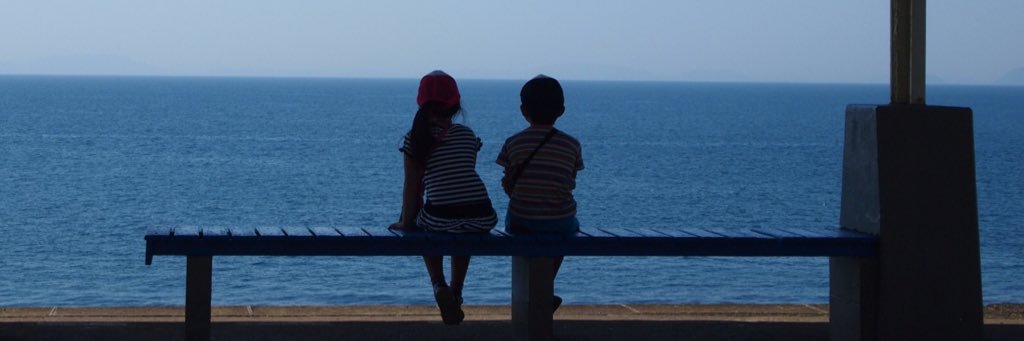 roughfreestyle's profile banner image