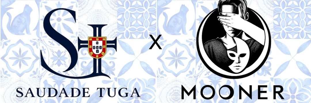 MathewMooner's profile banner image