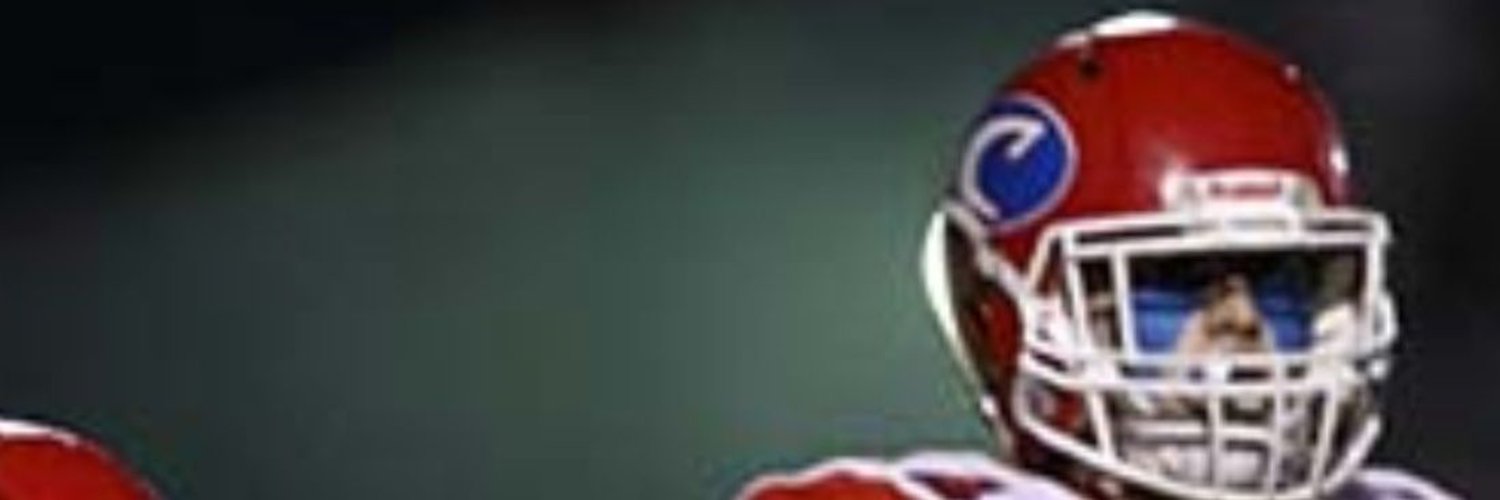 Eli Head Profile Banner