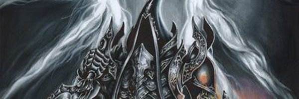 mechadragonguru Profile Banner