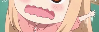 nonoby赞(꧁IP꧂) banner