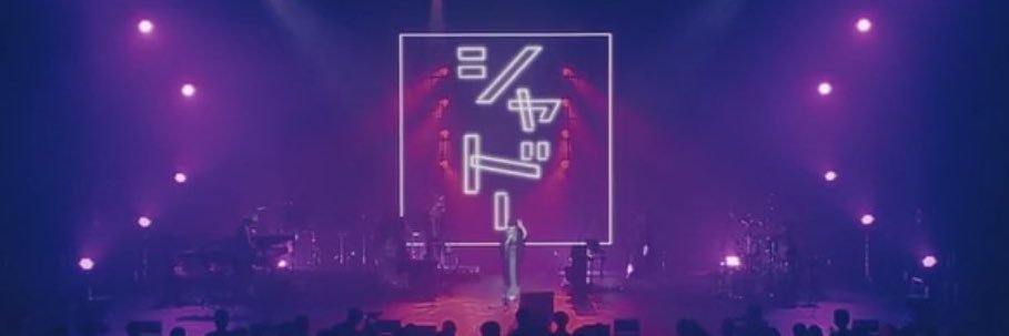 うさぎ banner