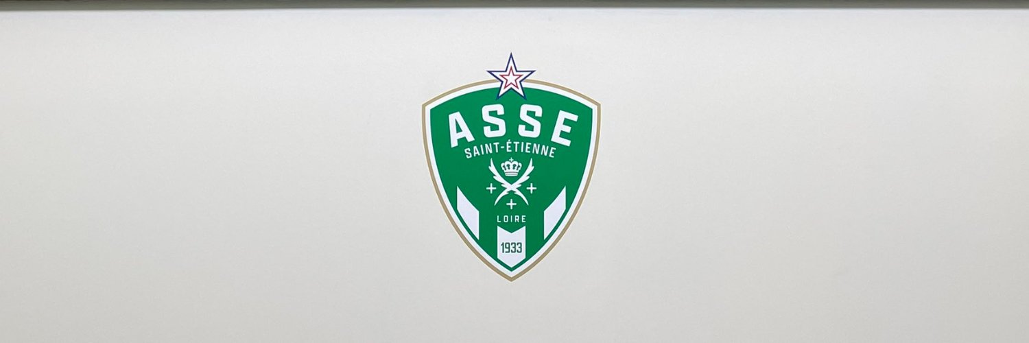Le Progrès - ASSE banner