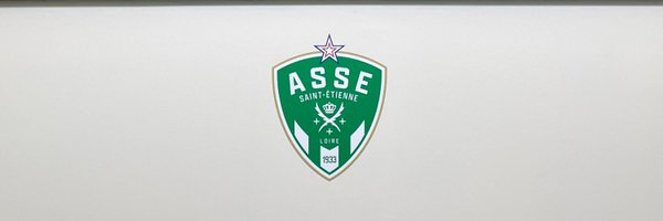 Le Progrès - ASSE Profile Banner