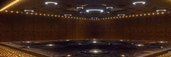 LiseEll39743275 Profile Banner