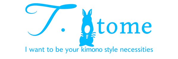 Totome202205 Profile Banner