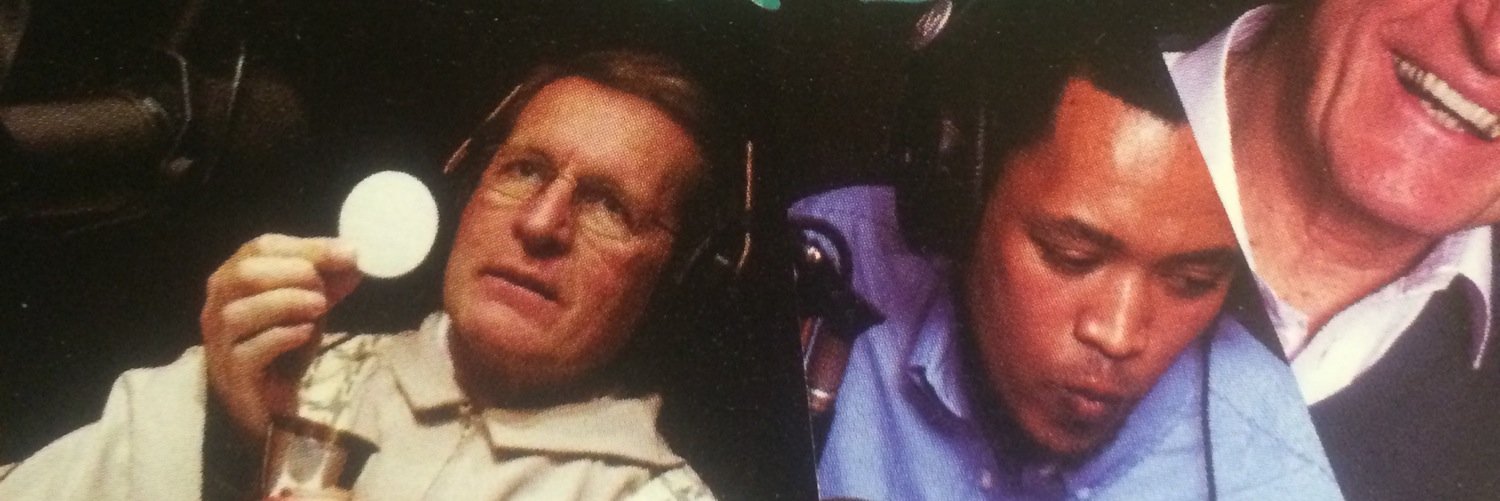 RadioVeritasSA's profile banner image