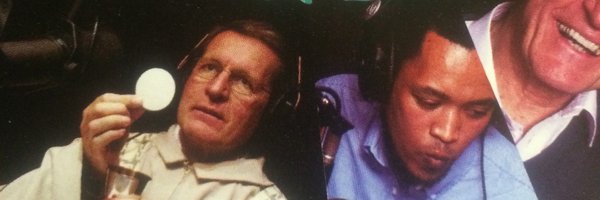 RadioVeritasSA Profile Banner