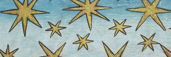 thalialvrxx Profile Banner