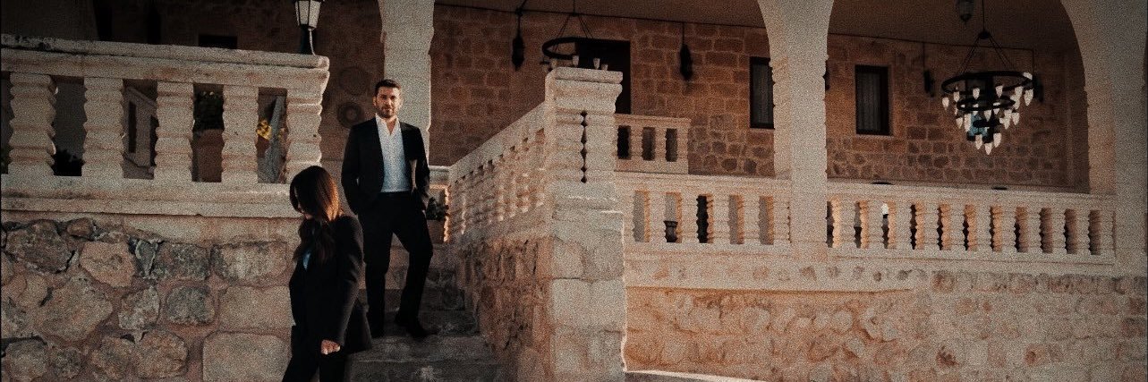 𝚂𝚊𝚜𝚊 ☆ banner