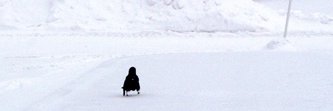 at_mi_65's profile banner image