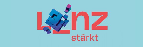 StadtLinz Profile Banner